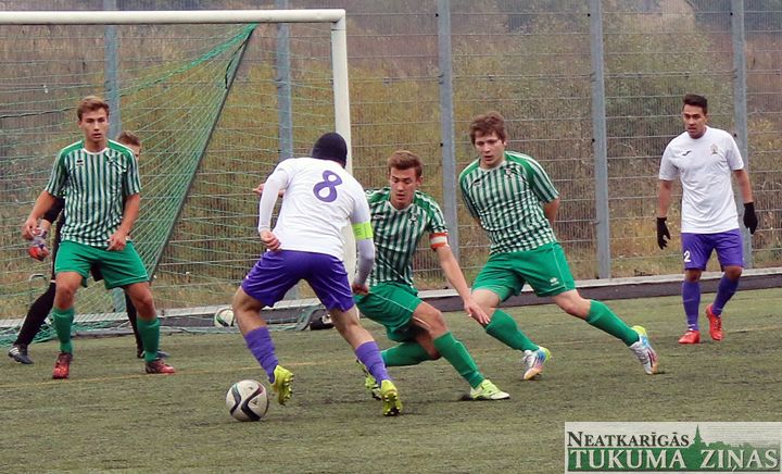 1. līgas futbola čempionāts