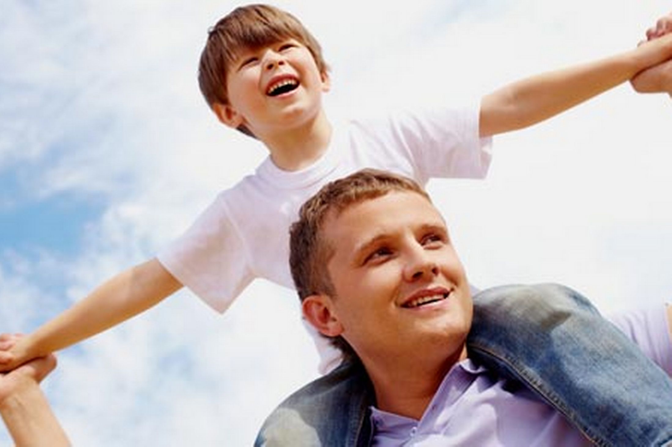 10 radošas idejas Tēva dienas dāvanai