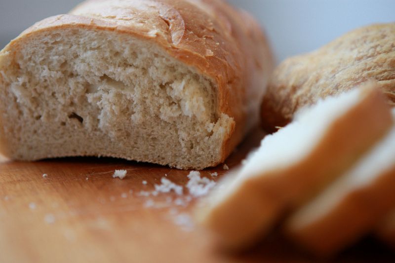 Vecrīgā notiks gājiens «Es nevaru ēst to, ko ēd visi!»