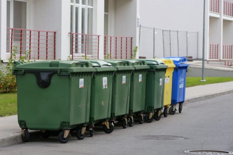 Trauksmi par situāciju SIA «Piejūra» cēlusi banka