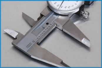 20. maijā visā pasaulē svin Metroloģijas dienu