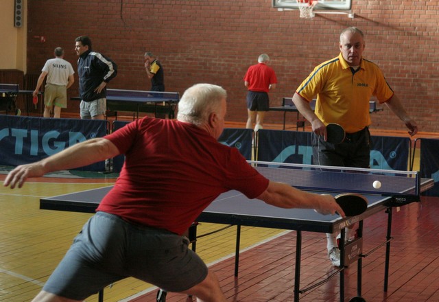 Iz­cī­na Viļ­ņa Grīs­li­ņa kau­su