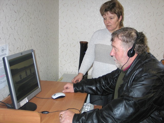 Makšķerēšanā arī jāseko modei