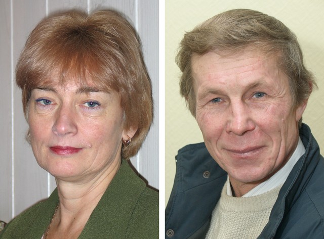 Jaunpils un Viesatas – vienā novadā (papildināts)