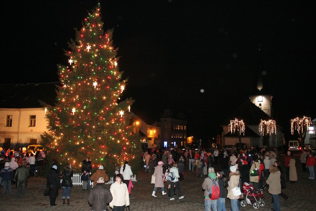 Egli Tukumā noņems nākamnedēļ