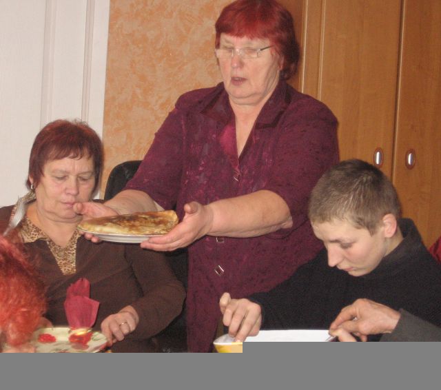 Pankūku balle Zantē