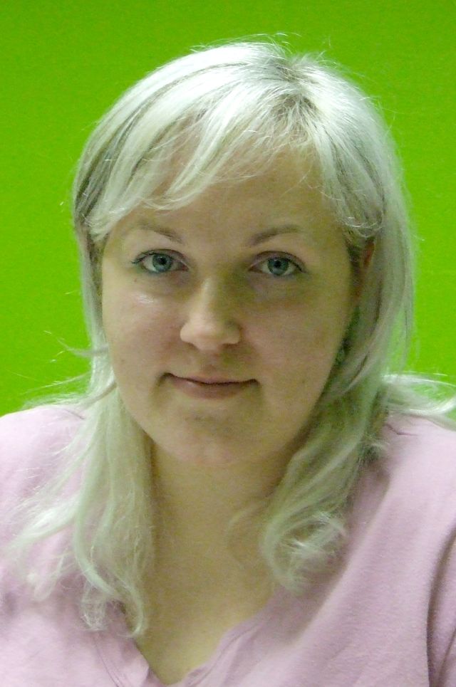 Likumpārkāpums – ne aiz labas dzīves, bet izmisuma