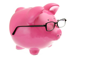 Redzēt labi – tas ir stilīgi!