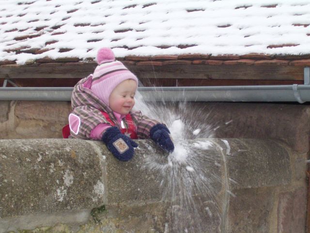 Fotokonkursā uzvarēja Anita Štrausa-Naumanne