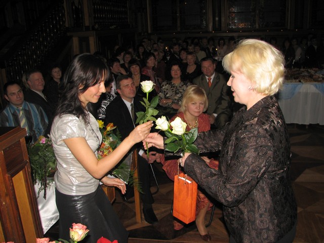 Jau 30 gadus bērnu čalas un smiekli piepilda «Zīļuka» telpas