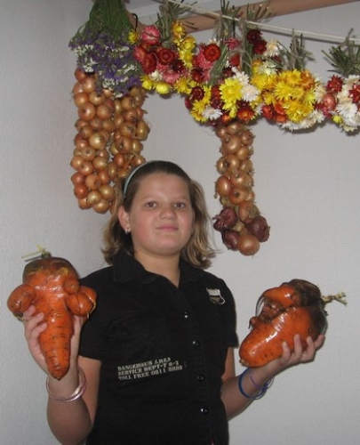 Šodien – mazpulcēnu konference