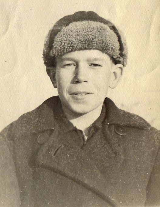 Piemiņas brīdis 25. martā Tumē