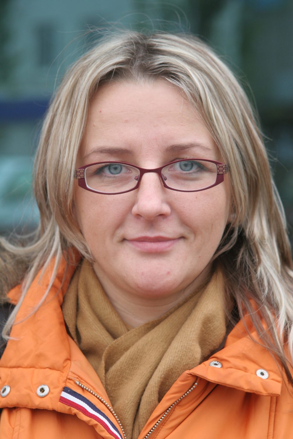 Lai vasarā gribētos staigāt vaļējās kurpēs