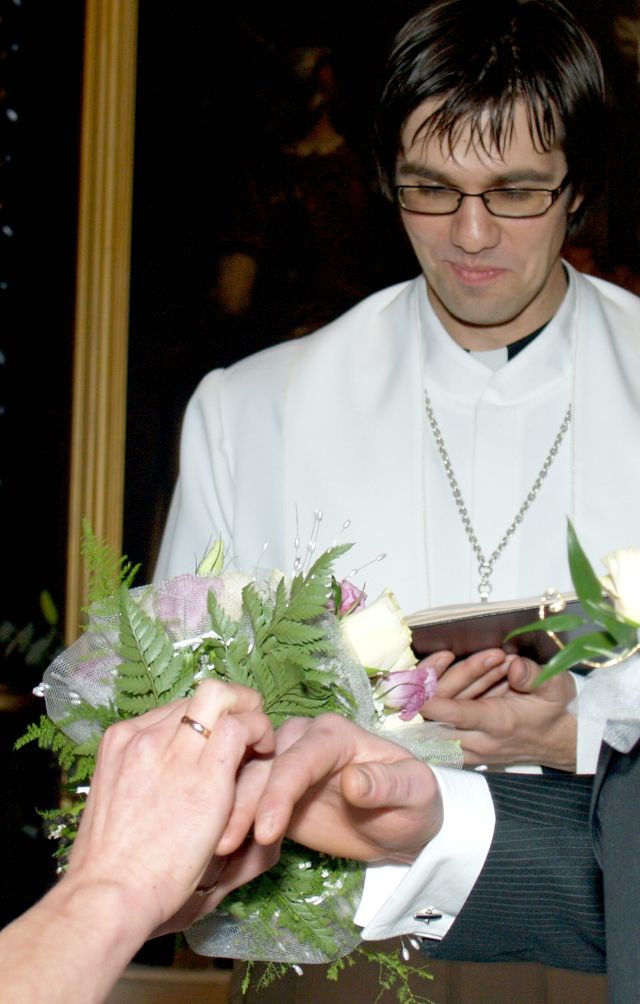 Labestībai nav robežu