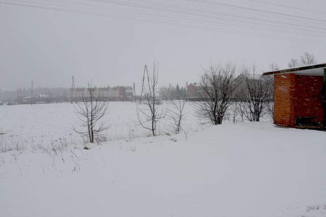 Vienībā būs parks ar dīķi un rotaļlaukumu