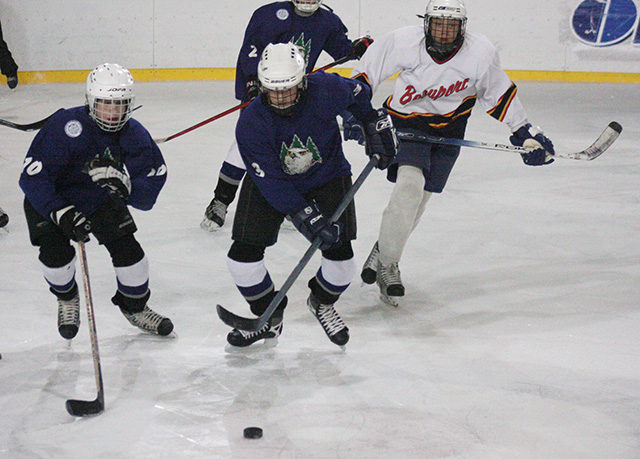 9:1 tukumnieku labā