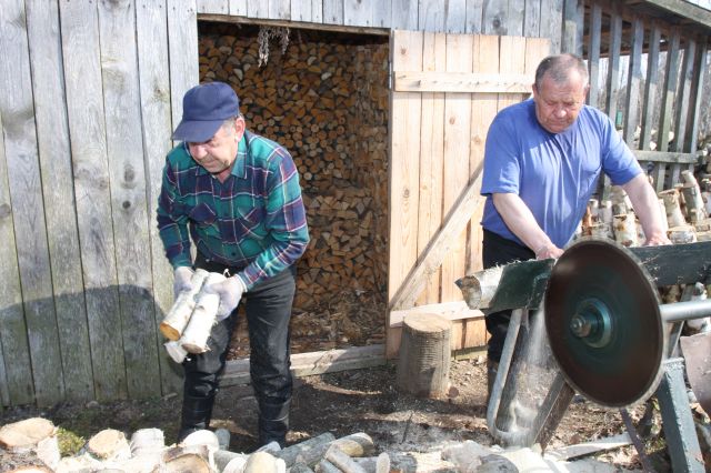 Labākā malka top tagad
