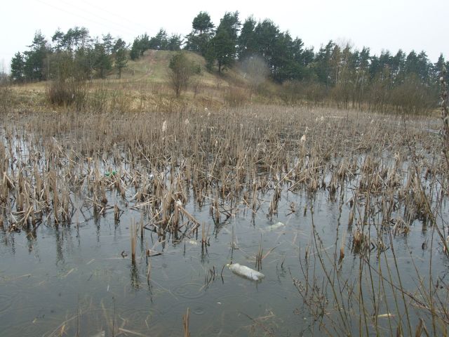 26. aprīlī – visi tukumnieki uz talku!