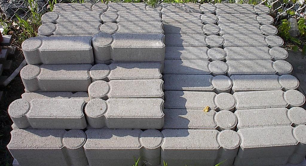 Konkursi apstrīdēti. Risinājums būs