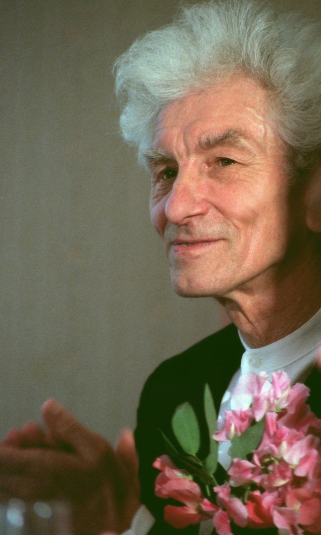 Garīgā talka dzimumdienā Imantam Ziedonim