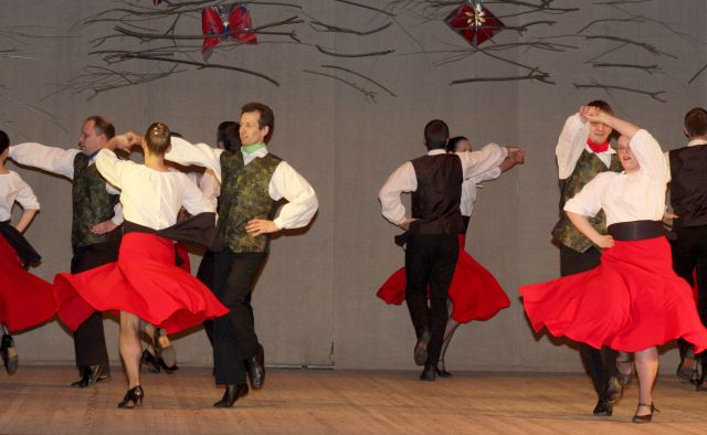 Lielo svētku elpa arī pie mums