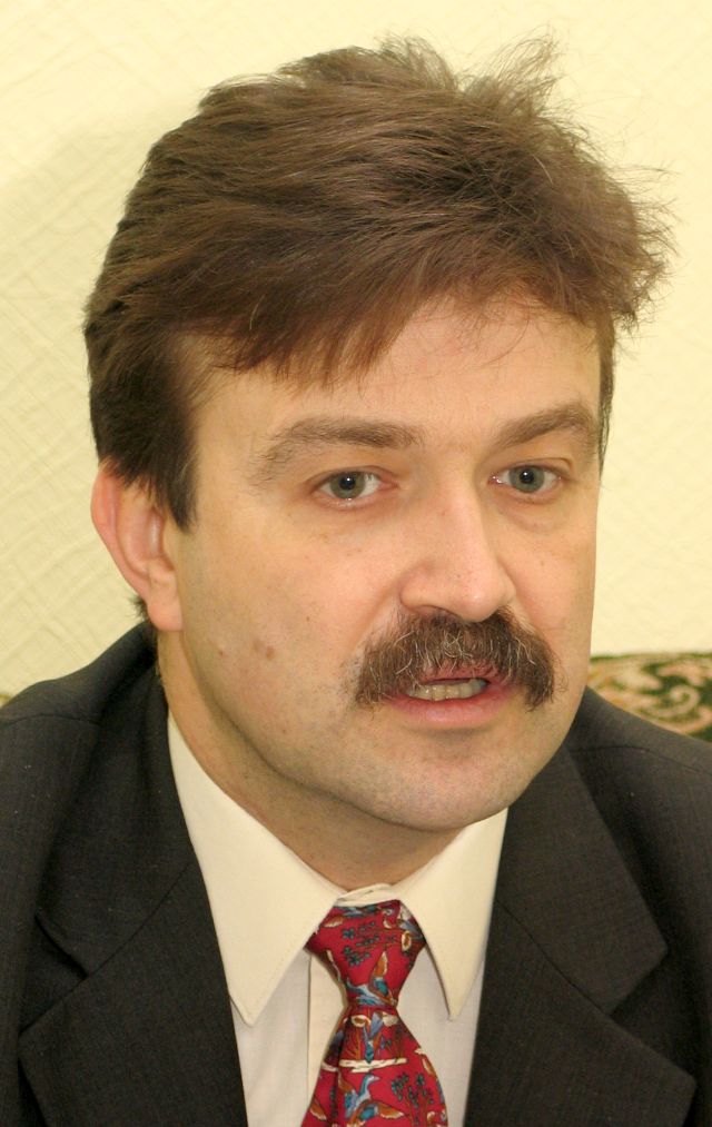 Gaidāma Zemkopības ministra Mārtiņa Rozes vizīte Tukumā