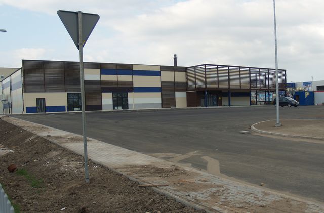 Kamēr nesakārtos, nepieņems