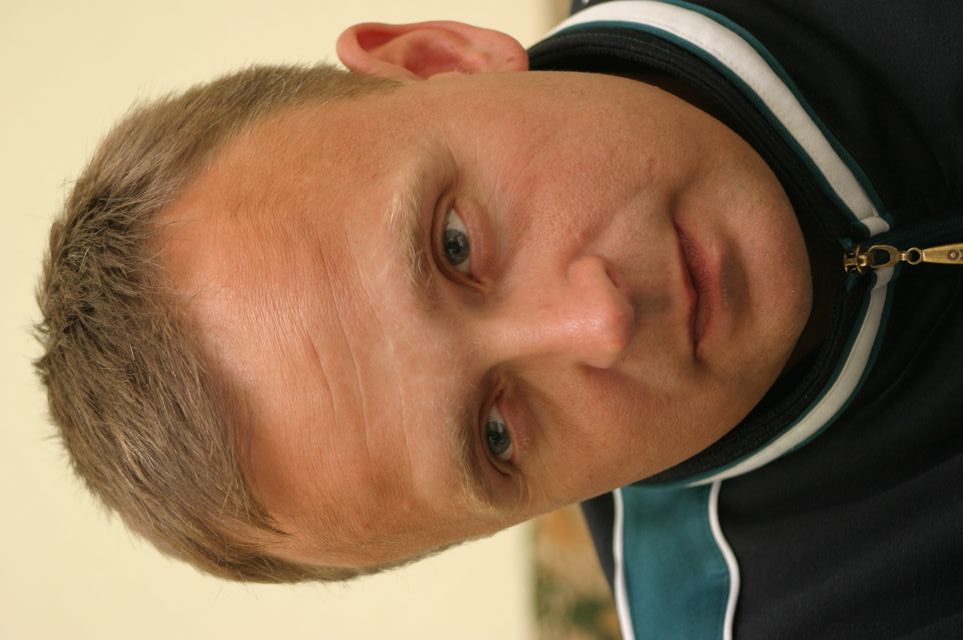 1. maijā startēja LR 1. līgas futbola sezona