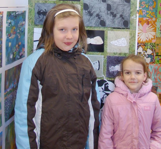 Pirmās vietas ceļo uz Tukuma rajonu