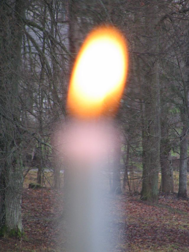 Ģimenes traģēdija Durbes ielā