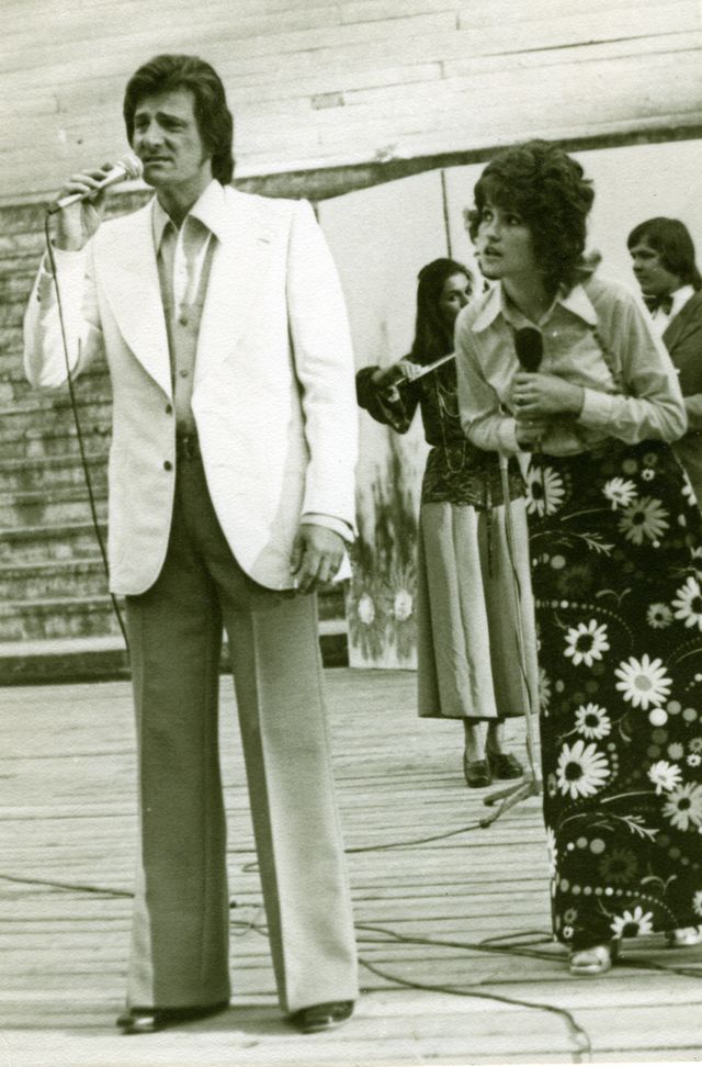 Andreja Lihtenberga piemiņai