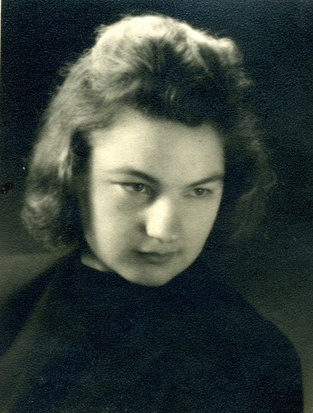 Nezaudēt optimismu. Nekad!