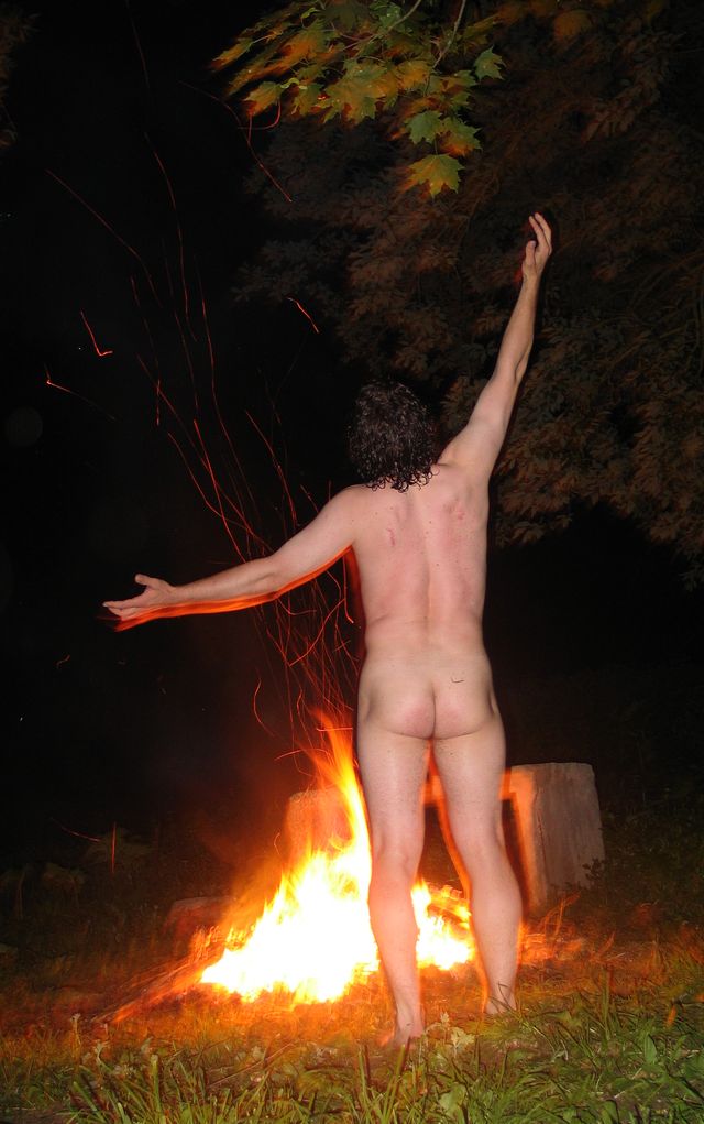 Pēršanās ir… maratons!