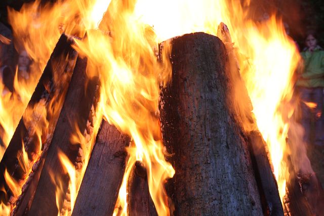 Laika prognoze Jāņiem