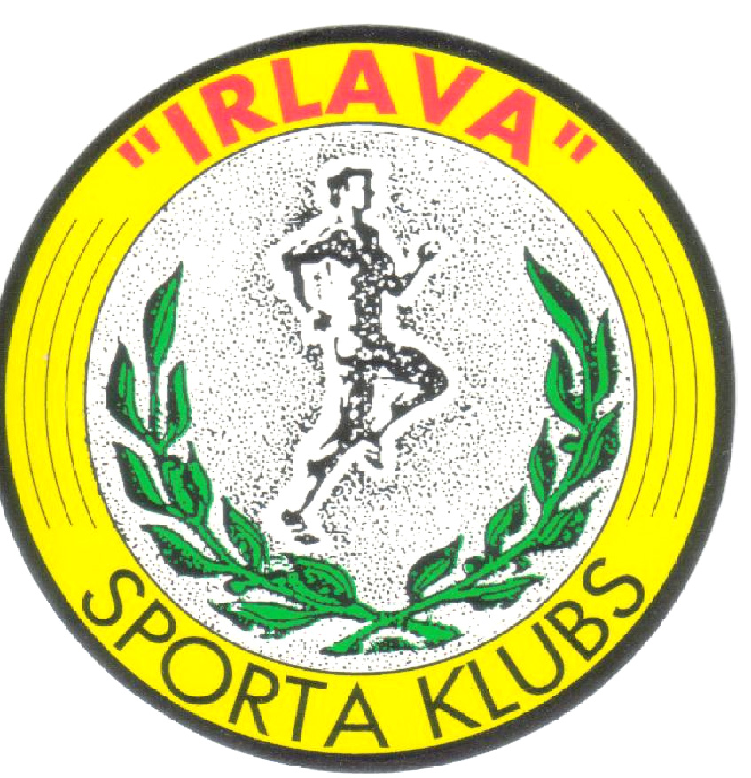 Irlavas pagasta Sporta svētki 2008 ar devīzi – «Neatstāj draugu mājās-3»