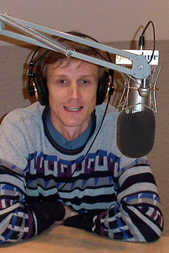 Durbes pilī atkal skanēs ģitāras