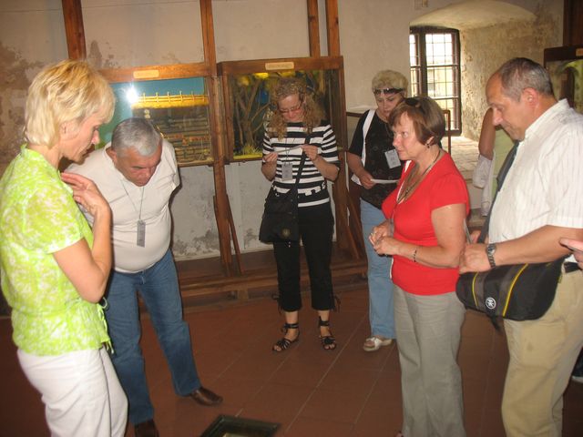 Ar Andrišovu līgumu noslēgs septembrī