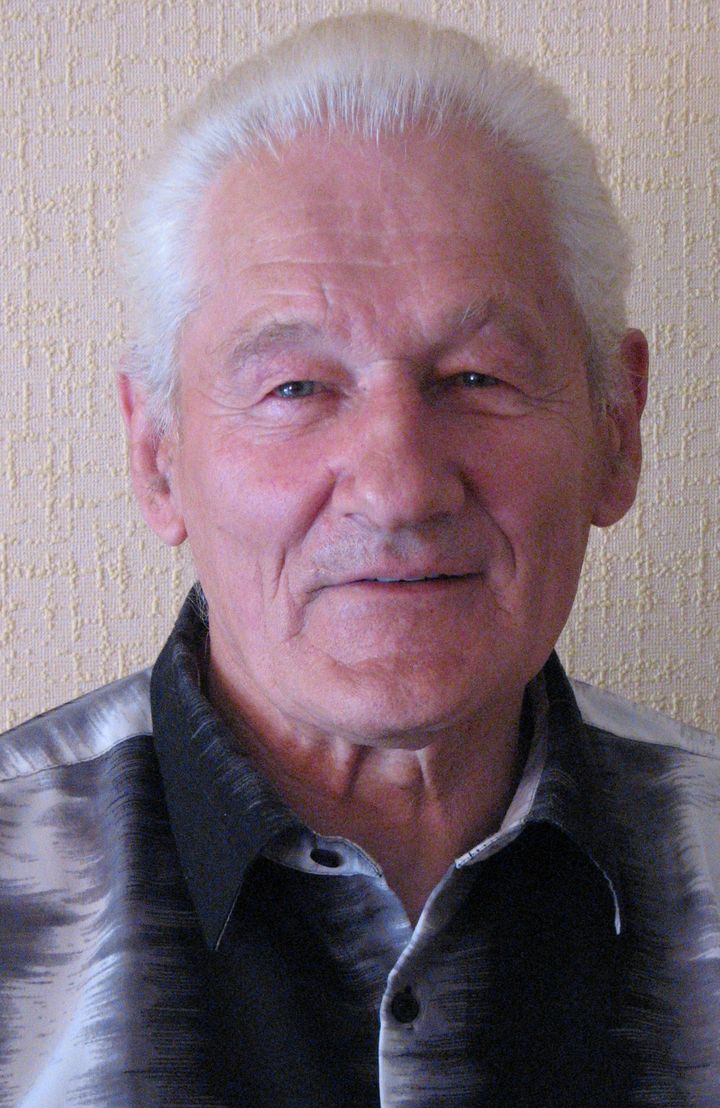 Tiksimies sestdien – referendumā!