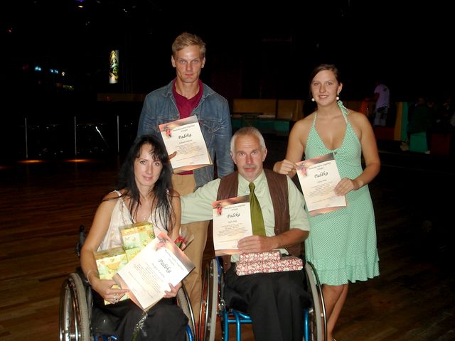 Visaugstākie vērtējumi