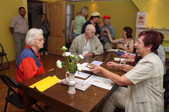 Referendumā pietrūkst nedaudz vairāk kā 100 000 balsu