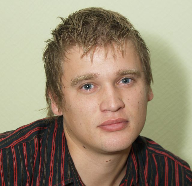 Sākas jaunā florbola sezona