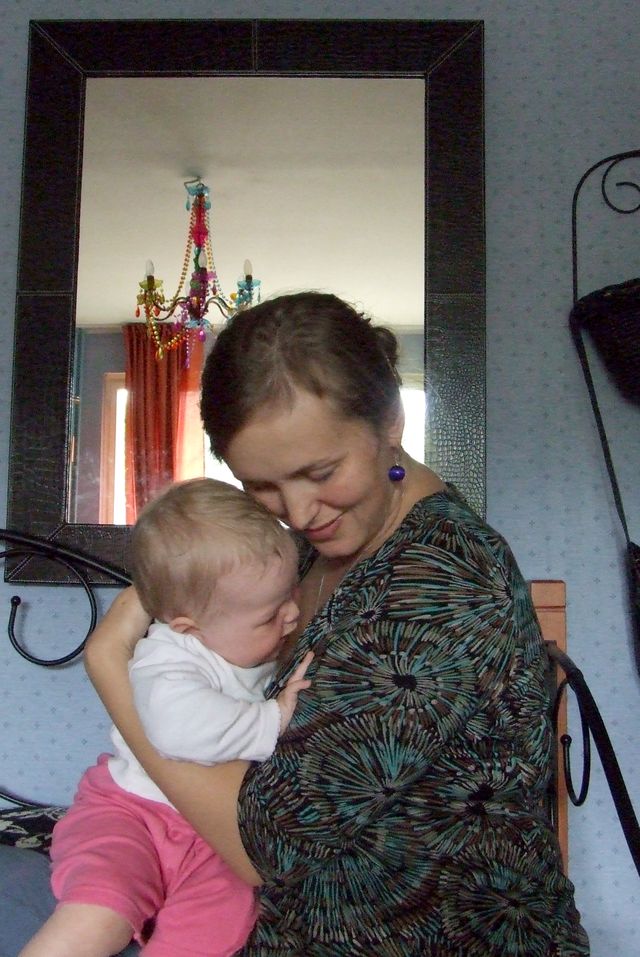 Andras Manfeldes dzejas ķīmija