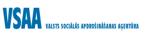Mainīts VSAA darba laiks