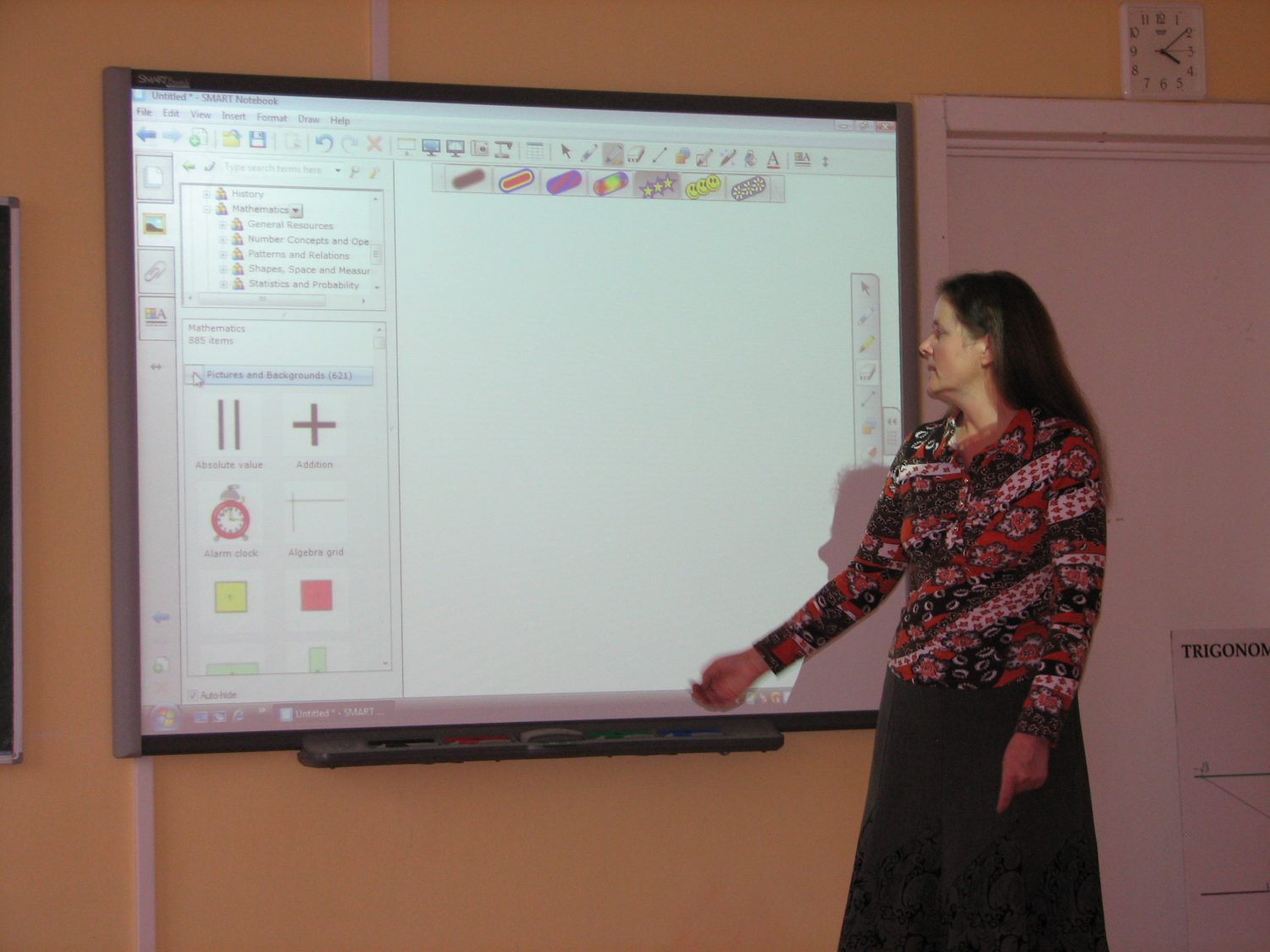 Iespēja piedalīties, vērot, izzināt un uzzināt