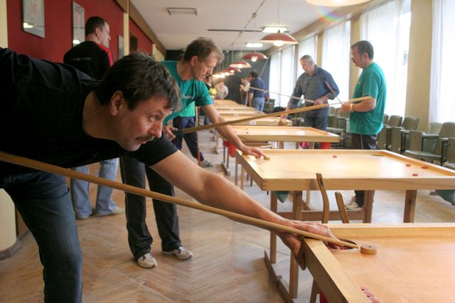 Tukuma novusisti spēlē 1. līgā