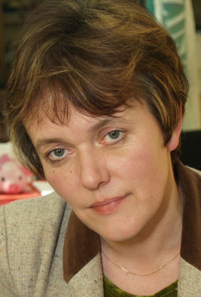 Kā radīt svētku sajūtu