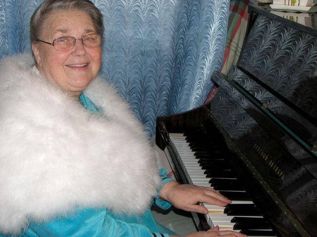 Lai katram būs iespēja izbaudīt mieru un mīlestību