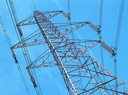 Tukuma centrs – bez elektrības