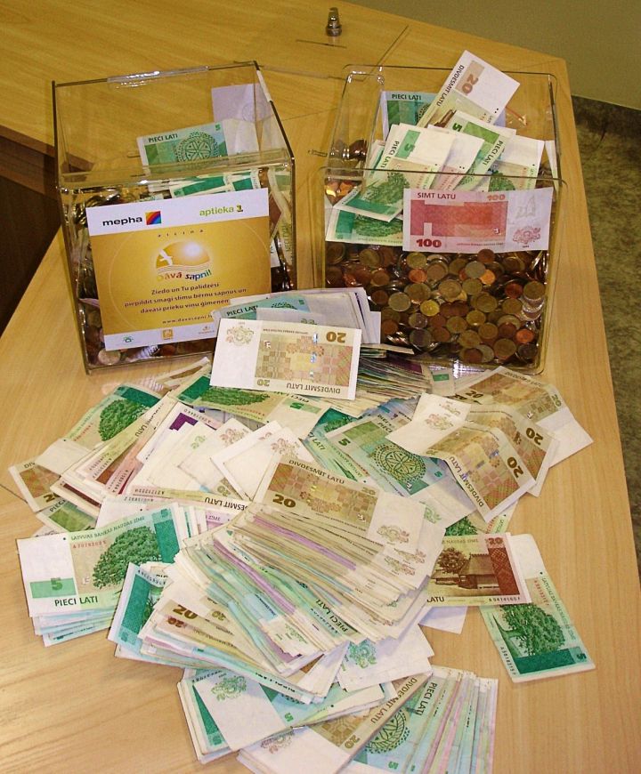 Iedzīvotāji negrib maksāt par to, ko netērē