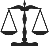 Bijušajiem pašvaldības policistiem draud trīs gadu cietumsods